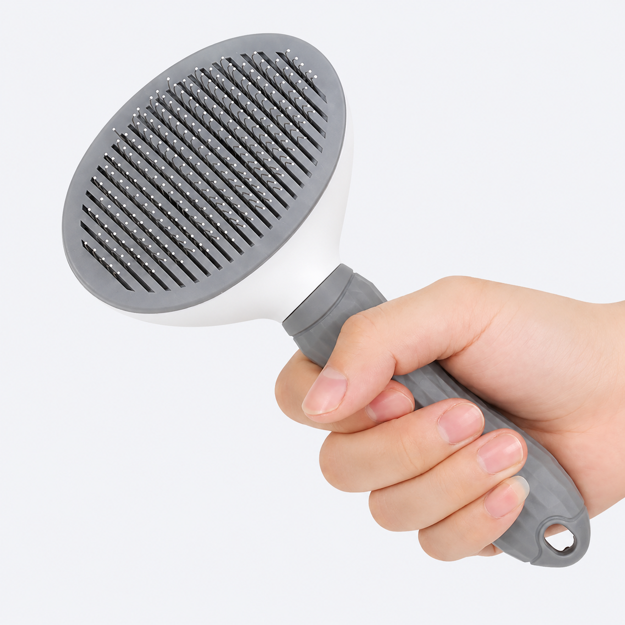 Pet Hair Remover Brush