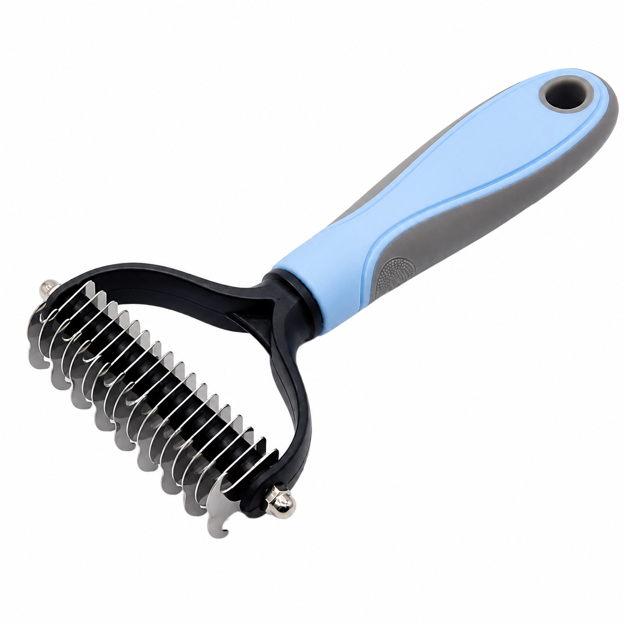 Pet Grooming