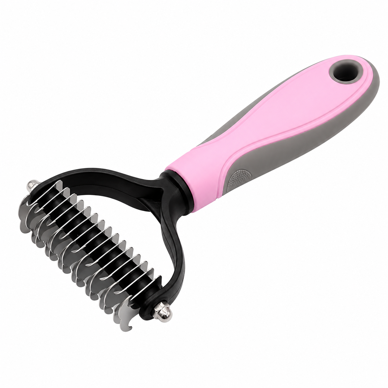Pet Grooming