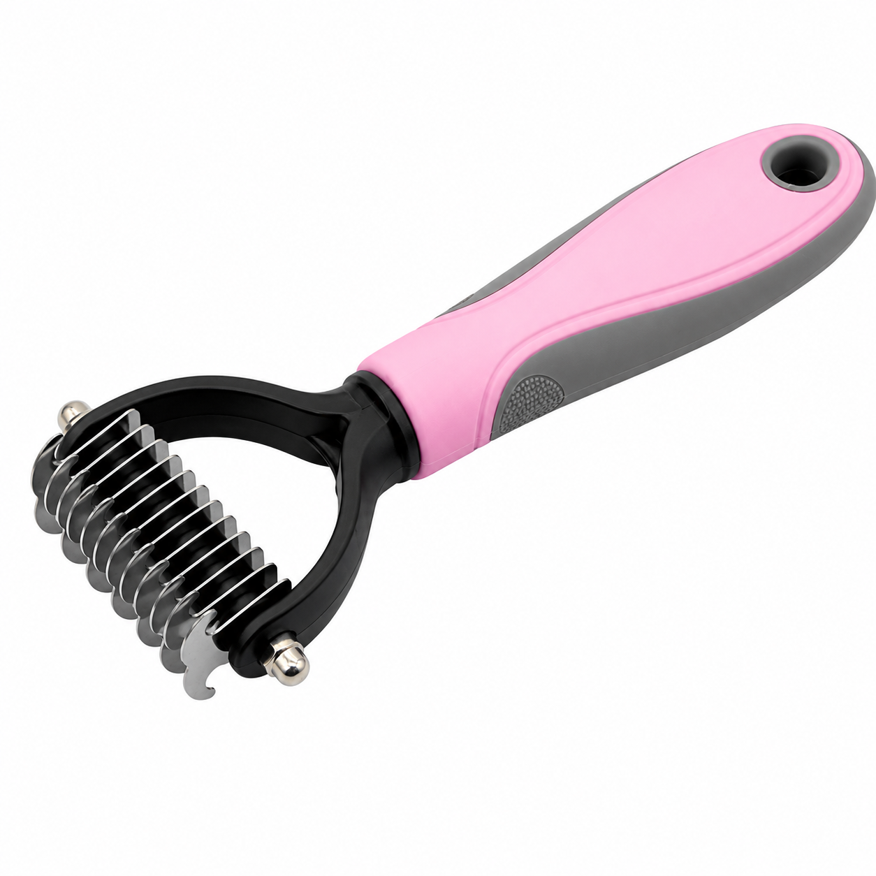 Pet Grooming