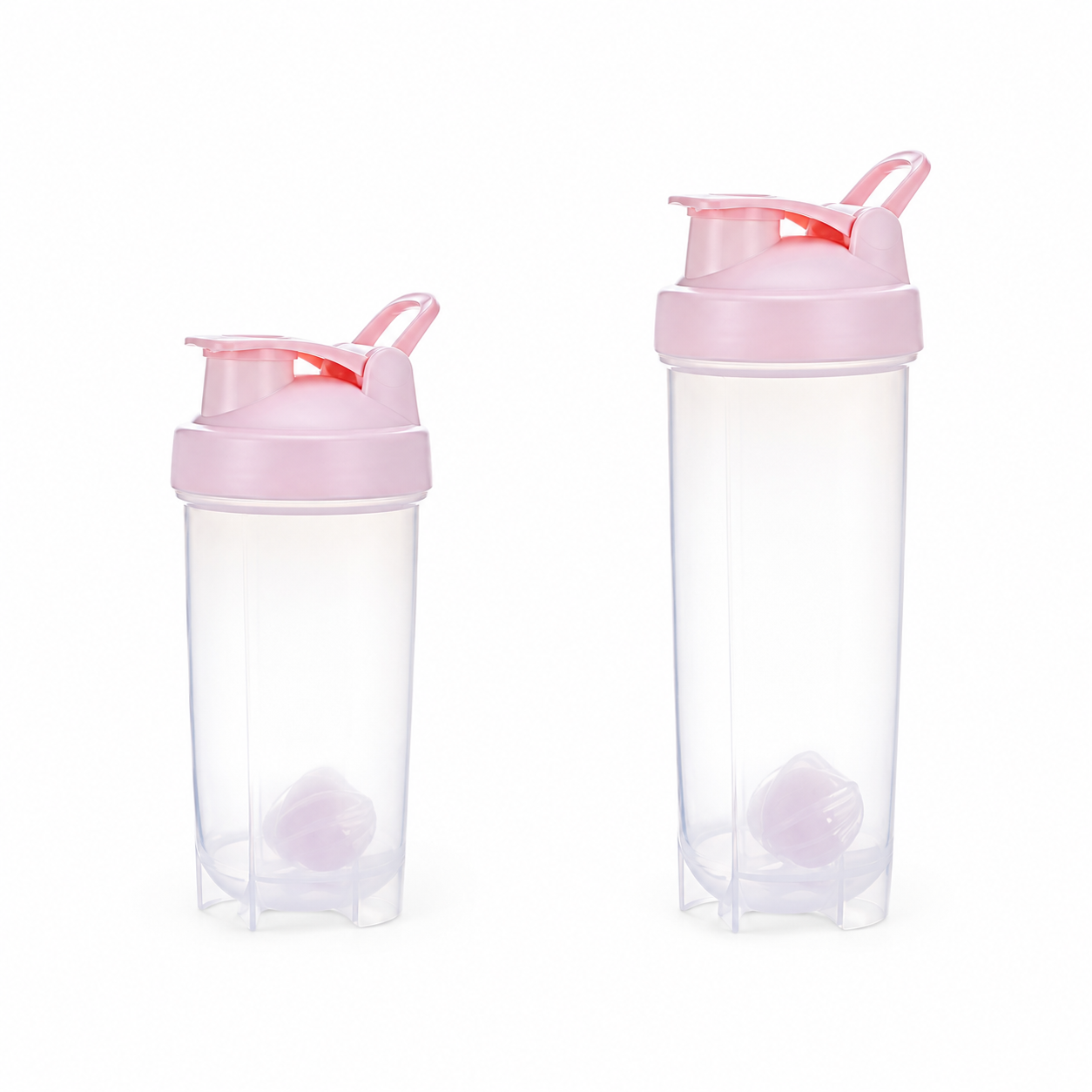 Protein Shaker