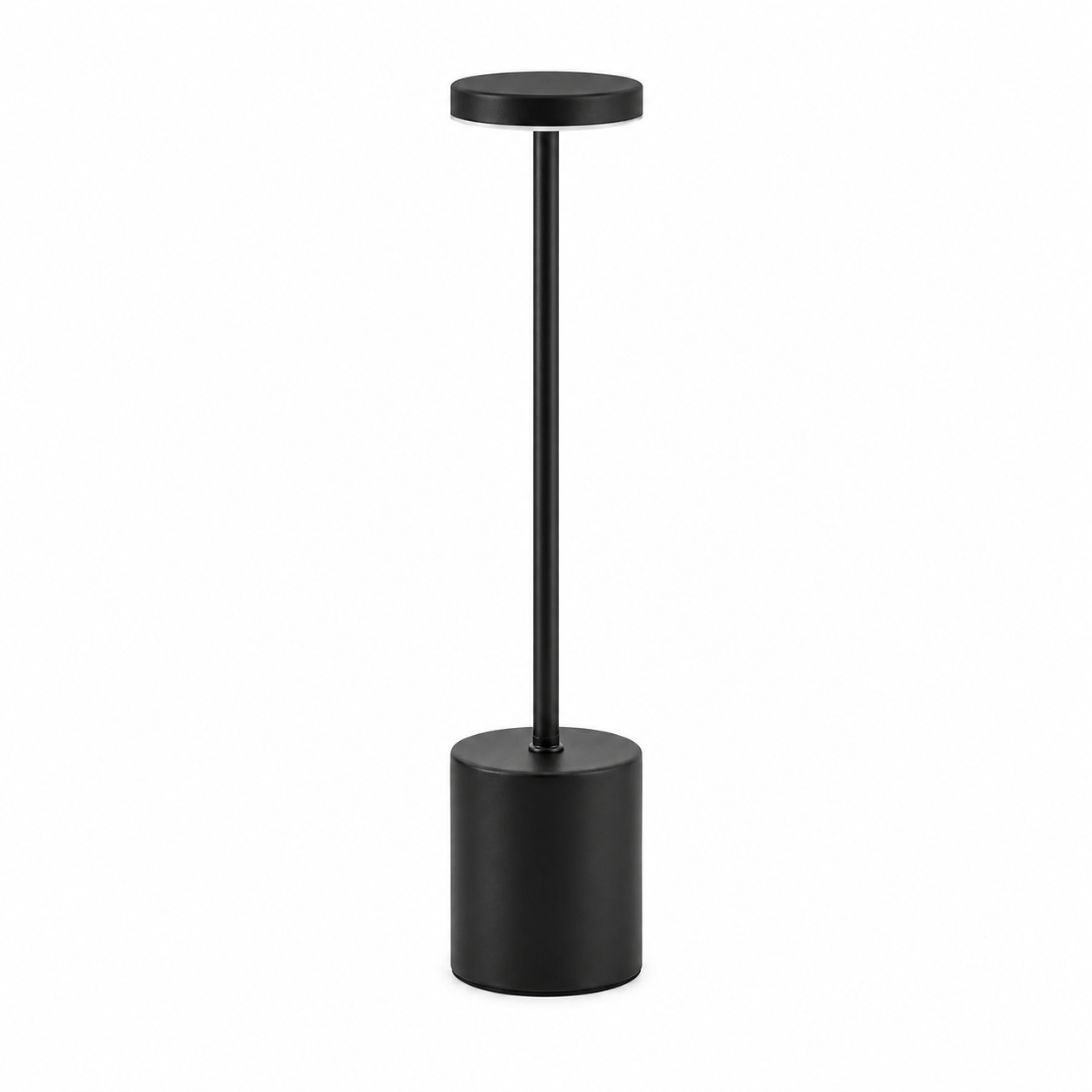 Table Lamp Touch
