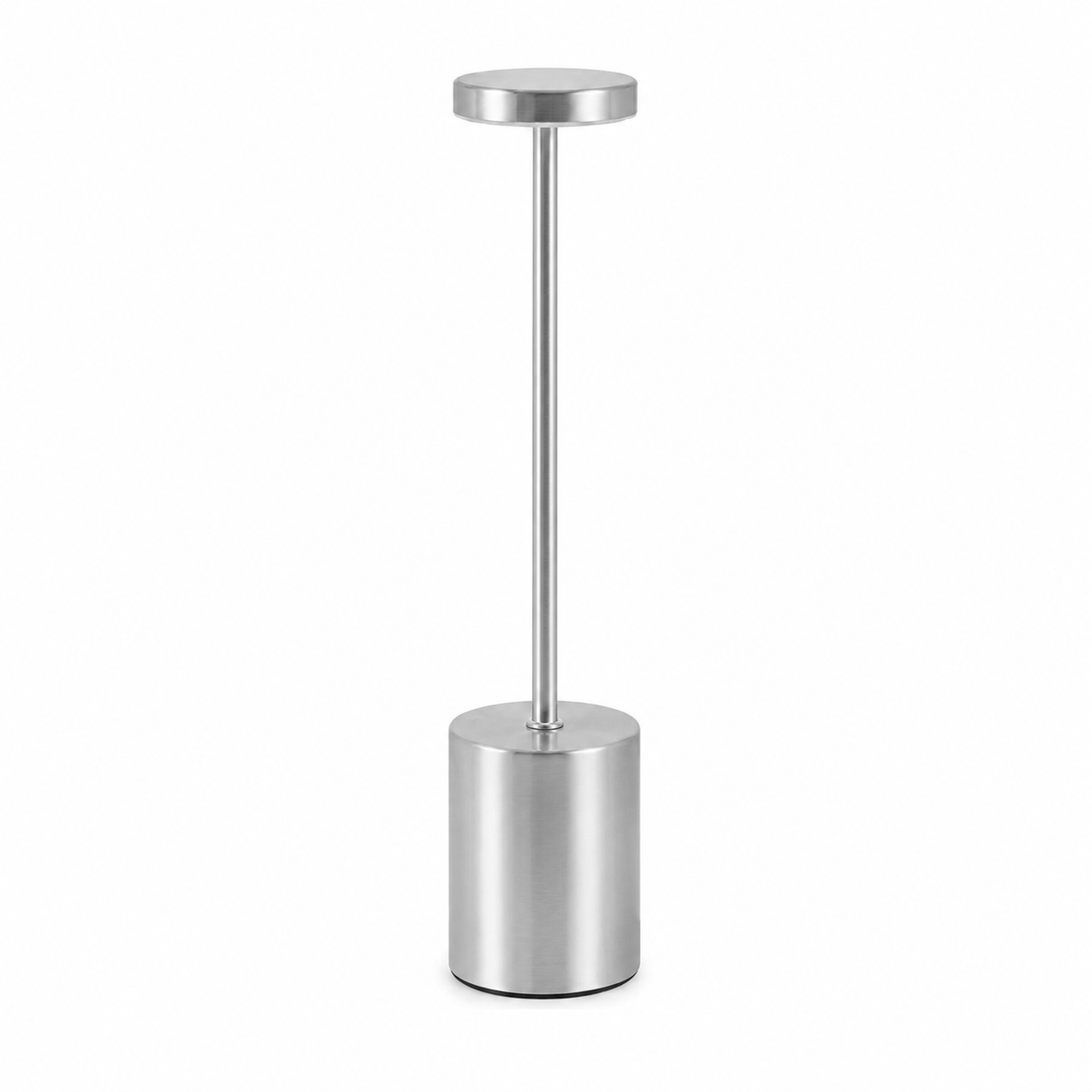 Table Lamp Touch