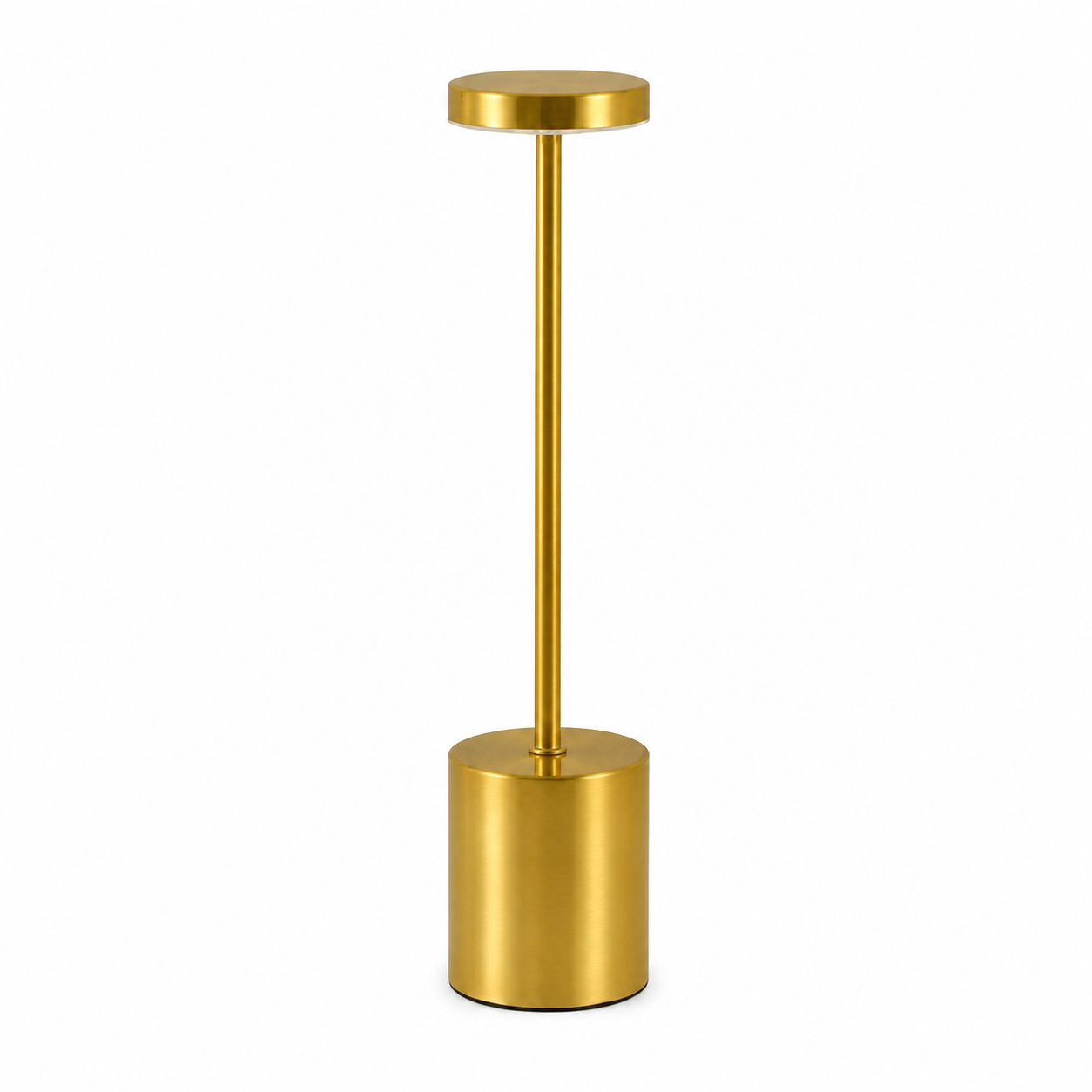 Table Lamp Touch