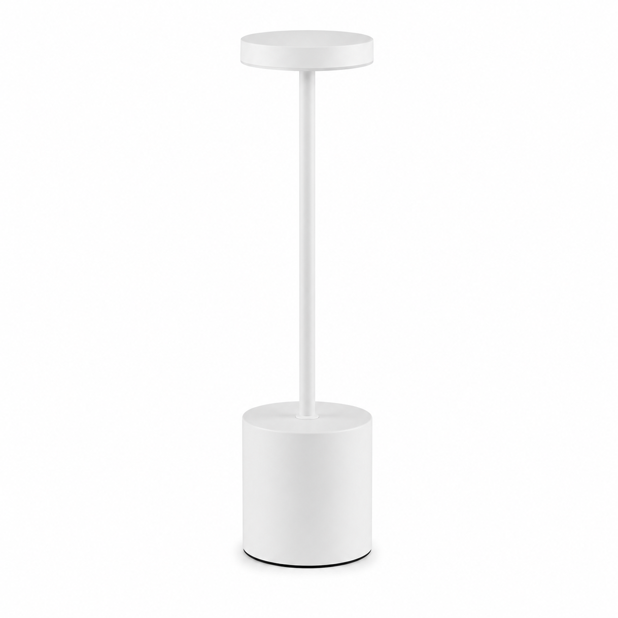 Table Lamp Touch