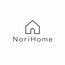 NoriHome - Home